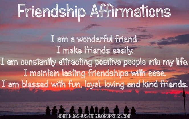 Friendship Affirmations.jpg