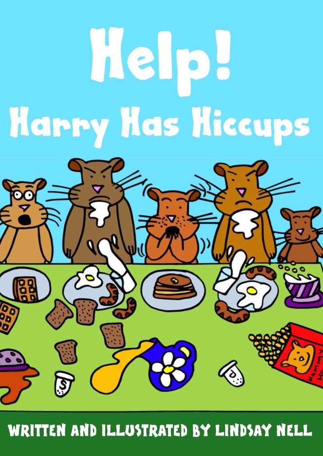 Help Harry Has Hiccups Cover.jpg