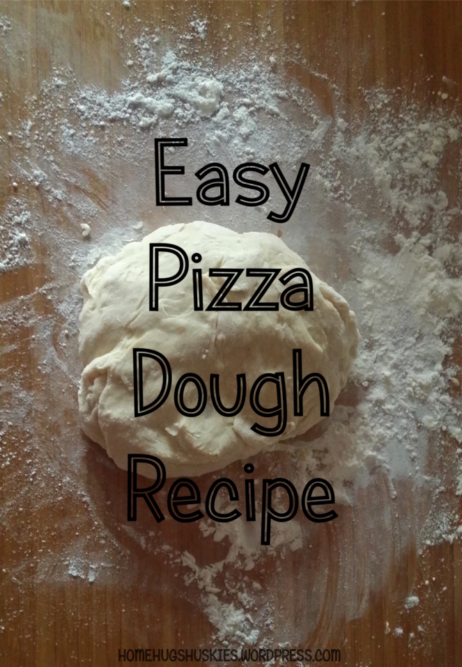 Easy Pizza Dough Recipe.jpg