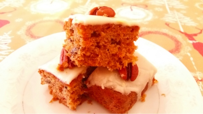 Carrot Cake 1.jpg