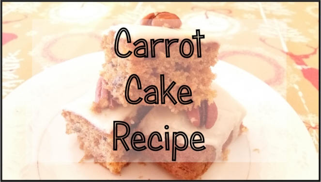 carrot-cake-header