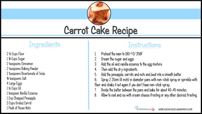 Carrot Cake Recipe Card.jpg
