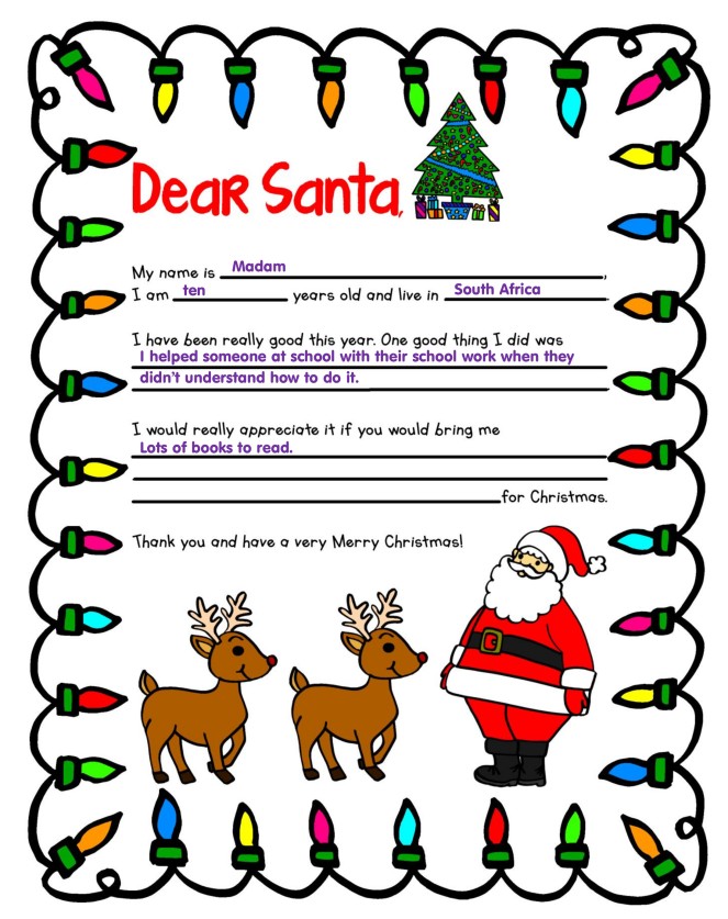 Completed Letter to Santa.jpg