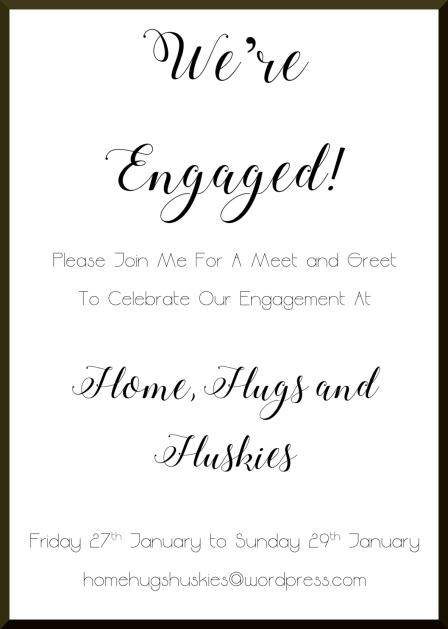 lindsay-engagement-meet-and-greet-invitation